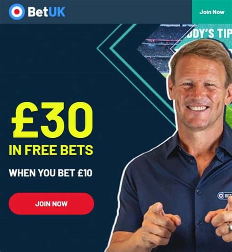 betsteve bonus|BetSteve £10 Welcome offer, Free bet & Sign Up Offers.